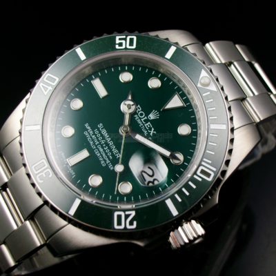 How To Buy Rolex Watches Online