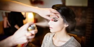 Become Trained With The Best Types For Flawless Makeover