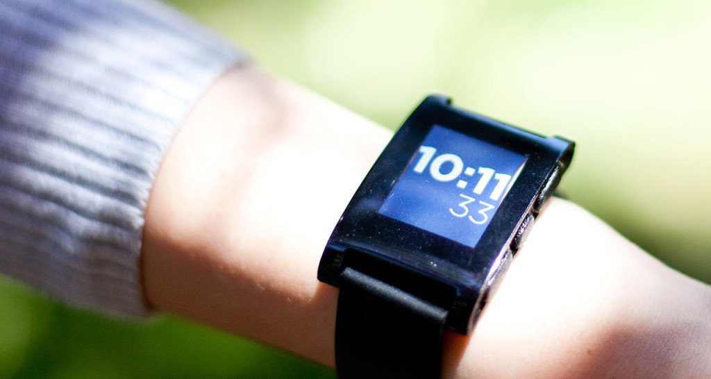pebble-watch-arm