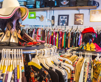 Guidelines To Thrift Store Shopping – What All You Must Know
