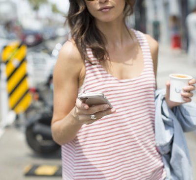 Being Stylish On A Budget – It Can Be Done