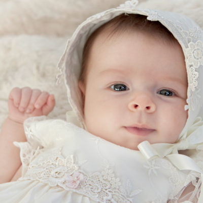 Tips About Choosing Christening Outfits UK