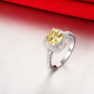 How To Properly Protect Your Favorite Gold Rings