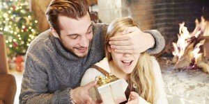 A Gift That Says So Much For The Lady In Your Life