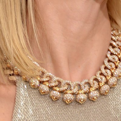 Using Diamonds To Enhance Your Look