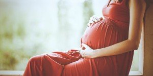 How To Plan Shopping For Maternity Wear Correctly