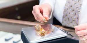 3 Tips For Buying Jewelry