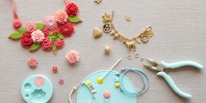 How To Run Your Online Craft Store With A Success