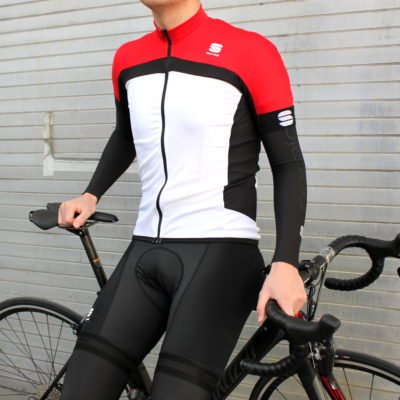 What You Should Know About Cycling Gear