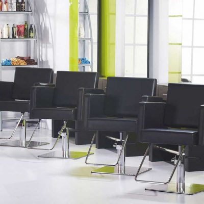 Things You Should Know Before Purchasing The Salon Chairs