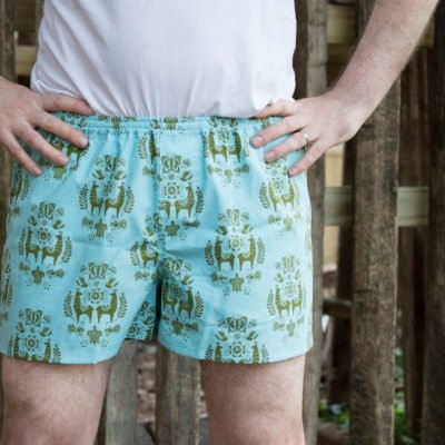 Benefits Of Men’s Bamboo Underwear That You Should Know