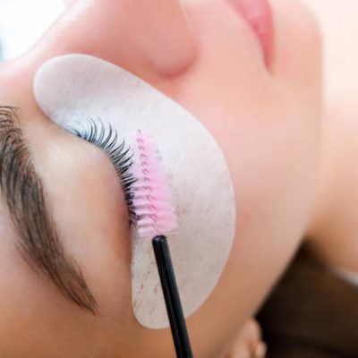 What To Consider When Opting For Lamination Of Your Eyebrows?