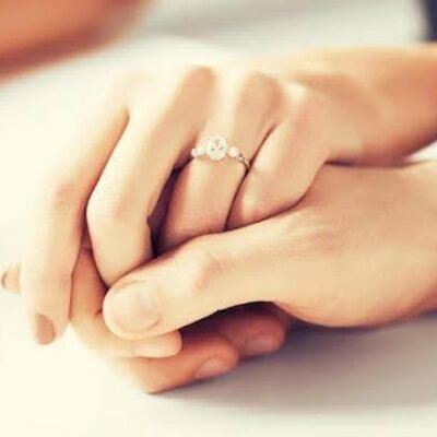 Why Beverley Hills Jewellers London is Trusted for Timeless Elegance