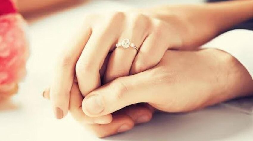 Beverley Hills Jewellers
