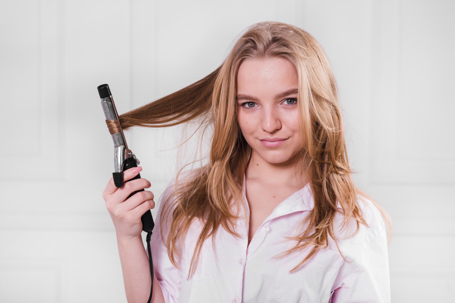 10 Best Curling Irons For Easy and Beautiful Hairstyles